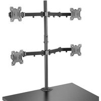 Lindy 40659 Soporte Para Monitor 71,1 Cm (28')
