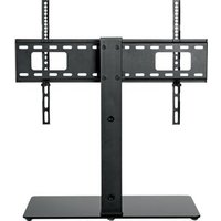 Soporte de TV Schwaiger 37-70 Pulgadas