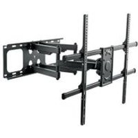 Soporte Schwaiger Motion 8