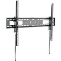Soporte de TV Schwaiger