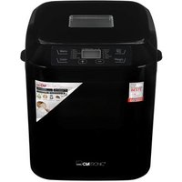 Clatronic BBA 3774 Panificadora 550W