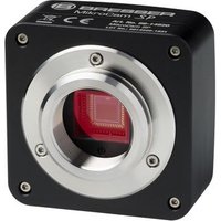 Cámara para Microscopio Mikrocam Bresser