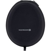 Funda Beyerdynamic Dt Hard Case