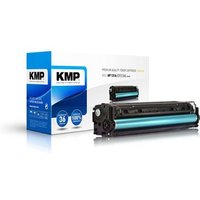 Toner Kmp HP CF212A Amarillo