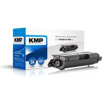 Toner Kyocera-Mita Negro 1T02KV0NL0