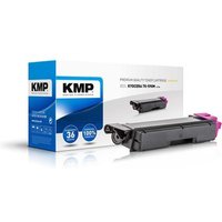 Toner Kyocera-Mita KMP