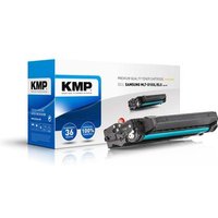 Tóner Samsung ML-D103L Negro