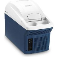 Mobicool Mt08Dc Enfriador Termoeléctrico 8l 12v