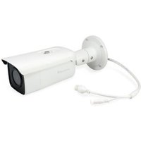 Cámara de Vigilancia Bala Levelone Fcs-5092 IP Interior/Exterior 3200x1800