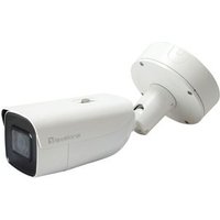Cámara de Vigilancia IP Bala Levelone FCS-5095 4K
