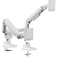 Soporte para monitor 35"