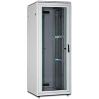 Armario Digitus Rack 22U