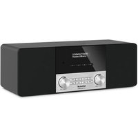 Radio Technisat Digitradio 3