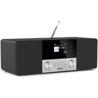 Radio Technisat Digitradio 4 C