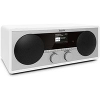 Radio Technisat Digitradio 451 CD IR AM/FM