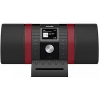 Technisat Multyradio 4.0