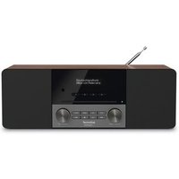Rádios Technisat Digitradio