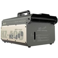 Antari Hz-400 Máquina de Humo Profesional