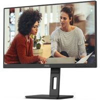 Pantalla AOC Q27E3UMF 27" QHD