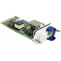 Accesorio Mobotix Mx-f-s7a-lsa