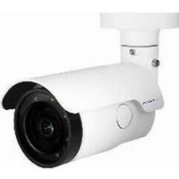 Cámara IP Mobotix Mx-VB1A-8-IR-VA