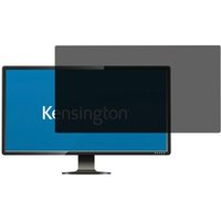 Filtro de privacidad Kensington 50,8 cm (20')