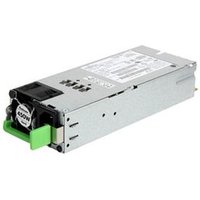 Unidad de Fuente de Alimentación Fujitsu 450W