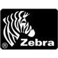 Zebra Li4278 Lector Inalámbrico 2D