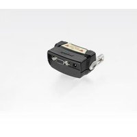 Módulo Adaptador de Cable para MC9000