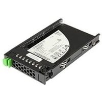 SSD Fujitsu 480 GB