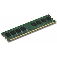 Fujitsu S26361-f4083-l316 Módulo de Memoria RAM 16 GB DDR4 2933 MHz ECC