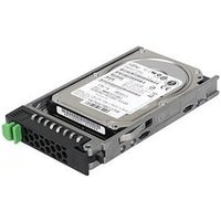 Disco Duro Fujitsu 600GB 2.5"