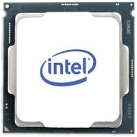 Procesador Fujitsu Xeon Silver 4310 2.1 GHz 18 MB
