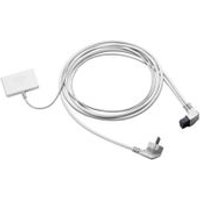 Módulo Home Connect Siemens Ks10zhc00