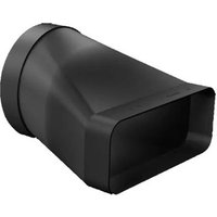 Adaptador De Tubo Siemens Hz9vdsi0