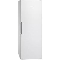 Congelador Vertical Siemens 70 Cm GS58NAWCV No Frost