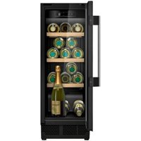 Vinoteca Empotrada Bajo Encimera Neff para 21 Botellas - KU9202HF0