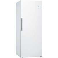 Congelador Vertical Independiente Bosch Serie 6 328 L
