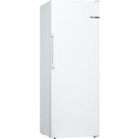 Congelador Bosch Serie 4 GSN29VWEP 200 L