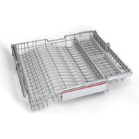 Bandeja Bosch SGZ6RB04