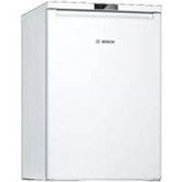 Bosch Congelador Superior Estático 83L