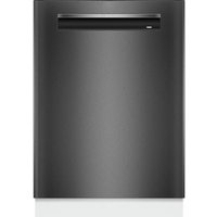 Lavavajillas Bosch Serie 6 SMP6ZCC71S Bajo Encimera