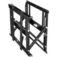 Soporte de Videowall para Pantallas de 42-55 "