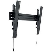 Hagor Bl Superslim Tilt 600