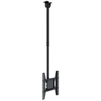 Soporte de Techo Hagor 8601