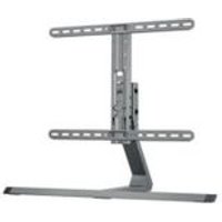 Soporte de Mesa para Monitor Hagor