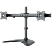 Soporte para monitor Hagor
