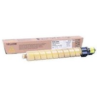 Toner Ricoh Original Amarillo 842044