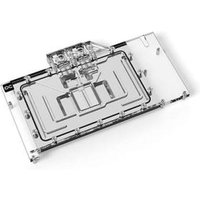 Bloque de Agua Alphacool Eisblock para RTX 4080 Suprim