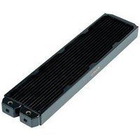 Radiador Líquida Alphacool Nexxxos XT45 560mm